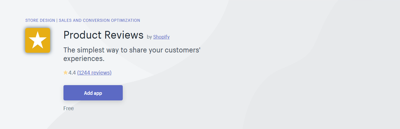 10+ Best Free Shopify Apps to Boost Your Sales - HiddenTechies