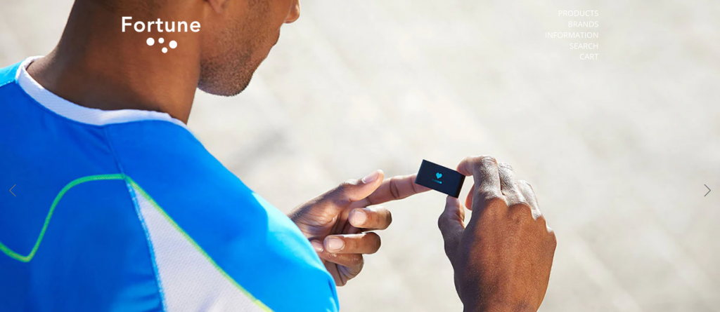 Top Free BigCommerce Themes & Templates for your Online Store