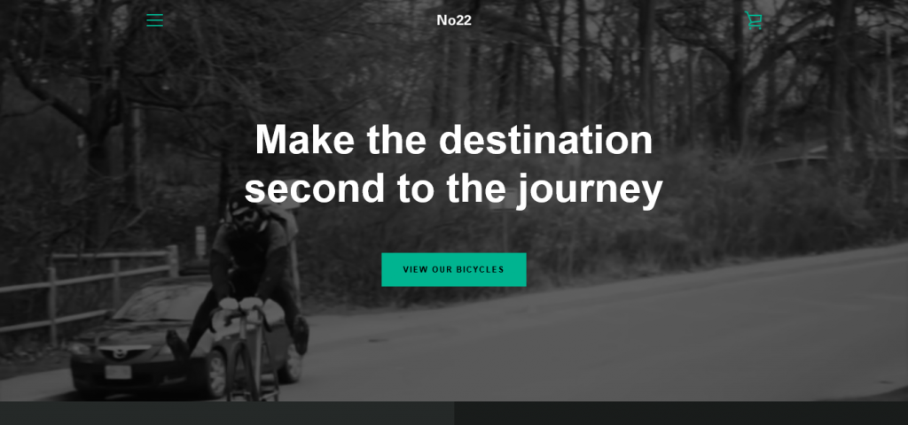 Best Free Shopify Themes to Start Your Online Business