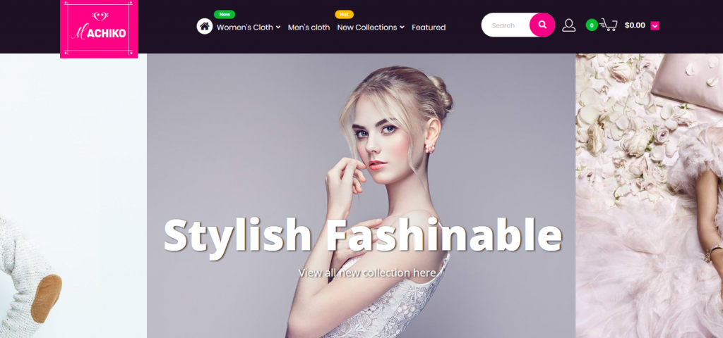 Best Free OpenCart Themes to Start Online Business