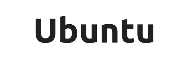 Ubuntu Google Font