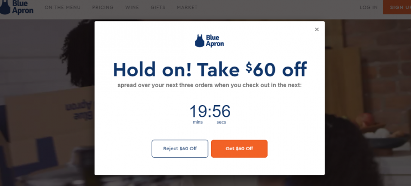 limited-time-offer
