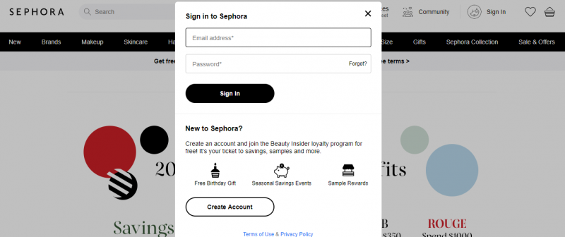 loyalty-program