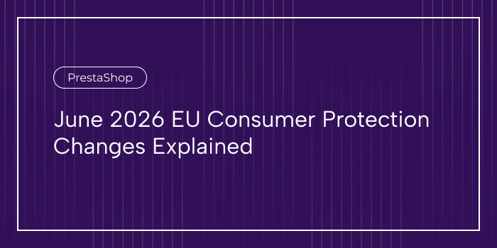 eu-compliant-withdrawal-button-prestashop