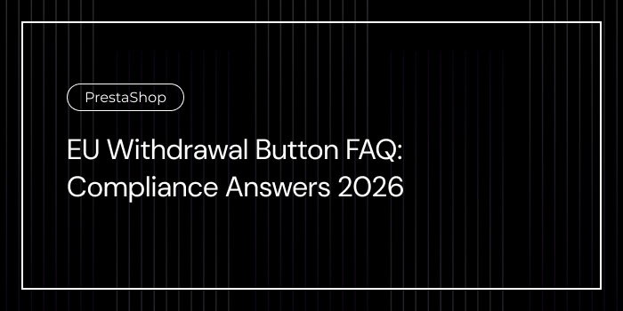 eu-withdrawal-button-compliant