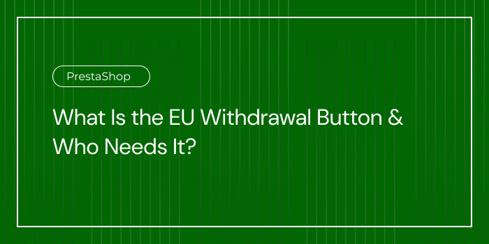 what-is-eu-withdrawal-button