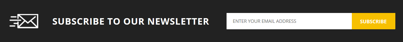 AutoStore - Footer Top Frontend