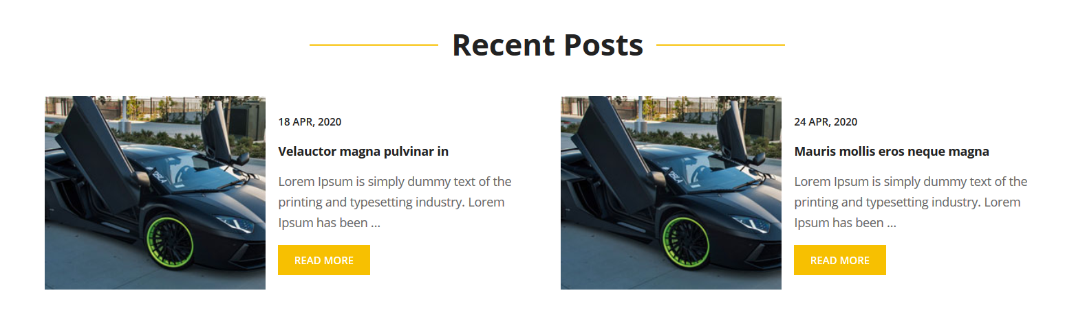 AutoStore - Home Blogs