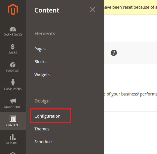 Bentriz - Use Child Theme