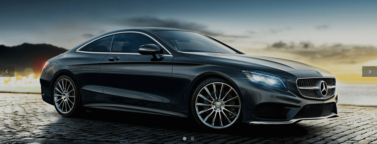 Bentriz - Homepage Slider