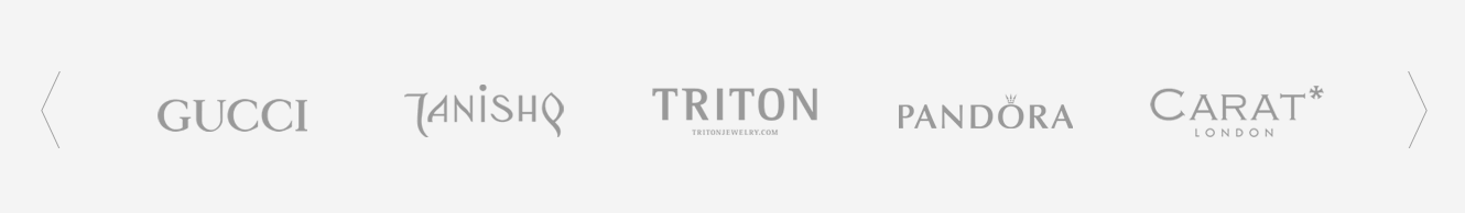 Blue Diamond - Homepage Brands