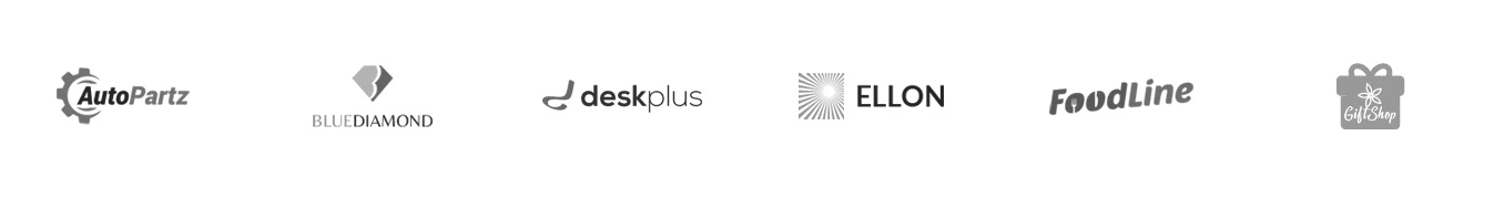 Ceramic World - Home Brands