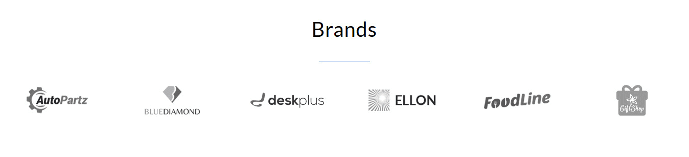 Espark - Home Brands