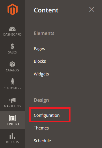 HandTool - Use Child Theme