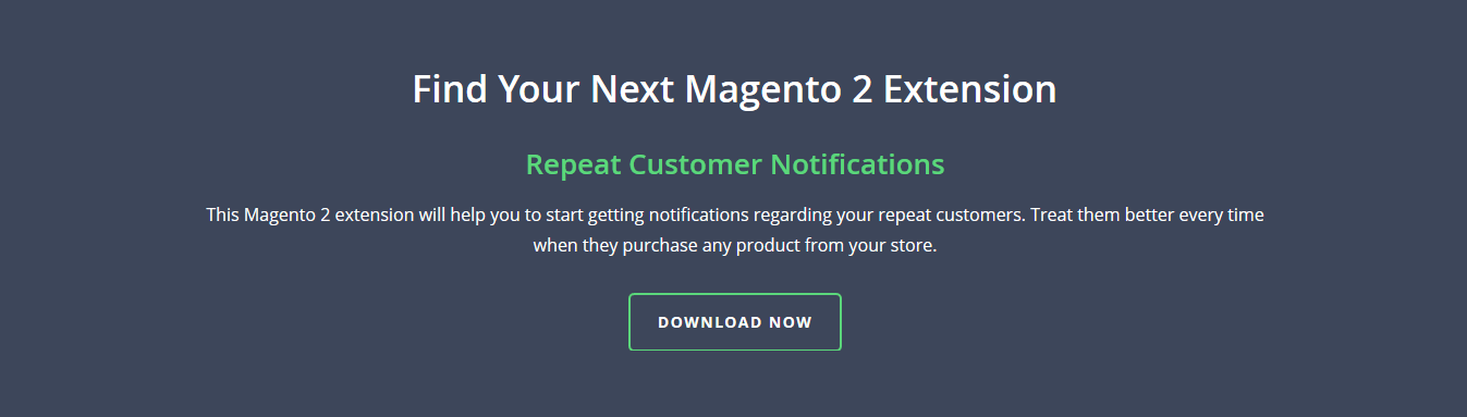 Pixtron - Home Extension Slider