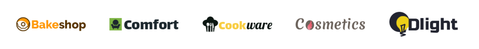 PizzaZone - Home Brands