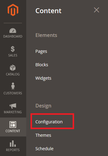 SportSense - Use Child Theme