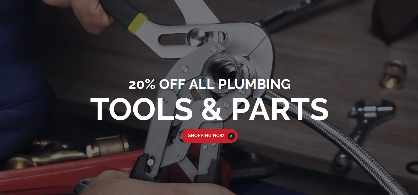 ToolBux - Home ToolBux Slider