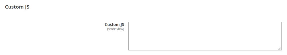 ToolBux - Custom CSS
