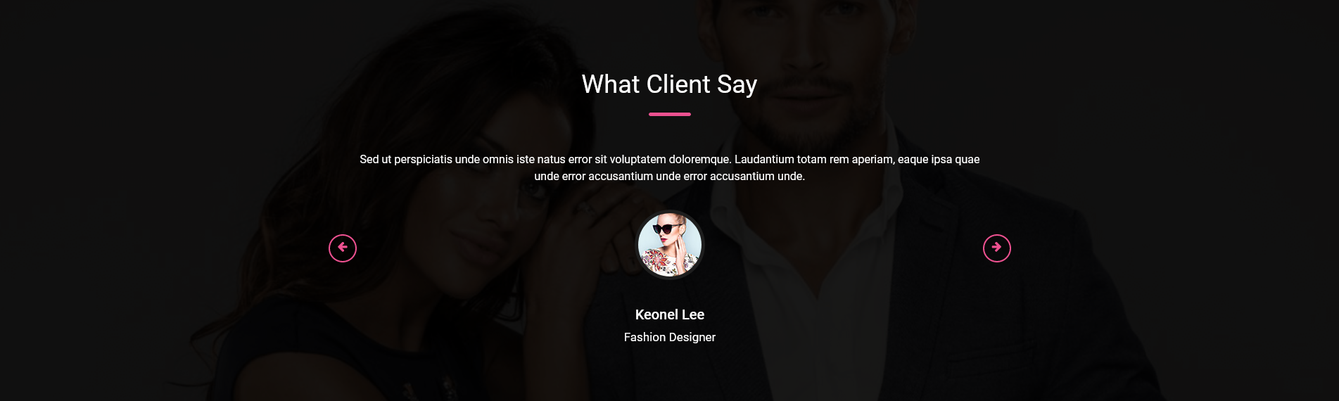 PrestaShop 1.7 Theme Install