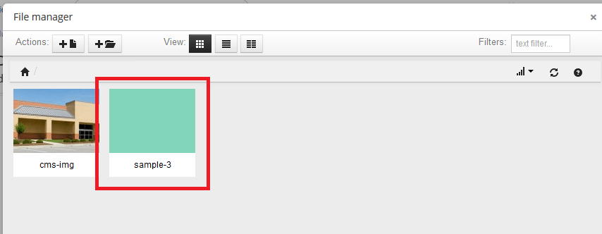 BizKick Prestashop 1.7 Theme Install