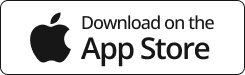 app-store