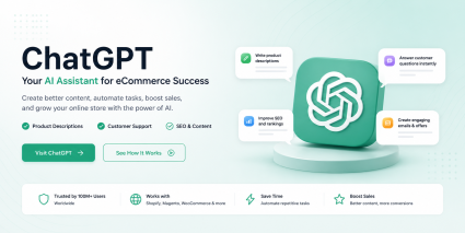 ChatGPT