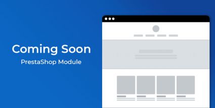 Testimonial PrestaShop Module