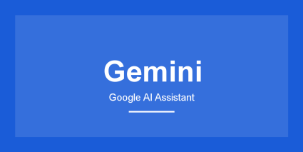 Gemini - Content & Copywriting AI Tool