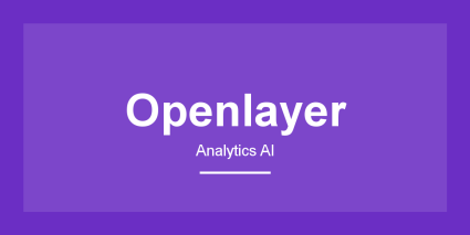Openlayer - Analytics AI Tool