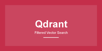 Qdrant - Analytics AI Tool