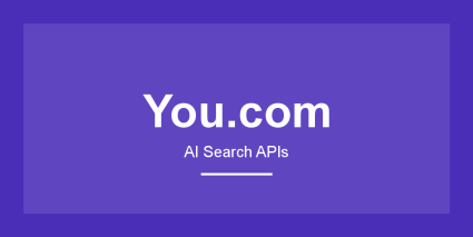 You.com - Search AI Tool
