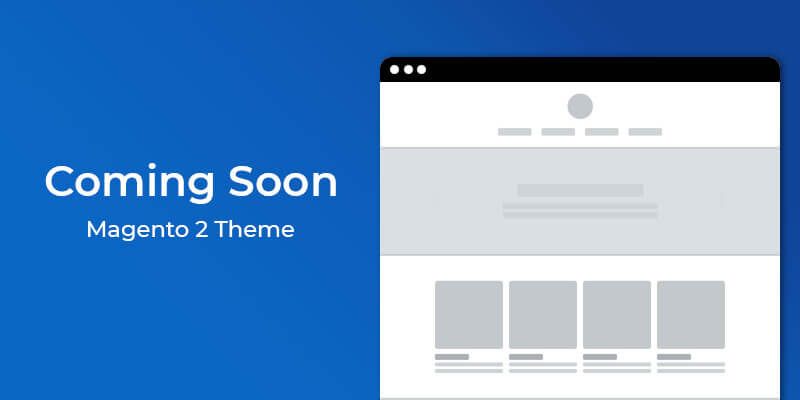 Walkstore – Premium Fashion Magento 2 Theme