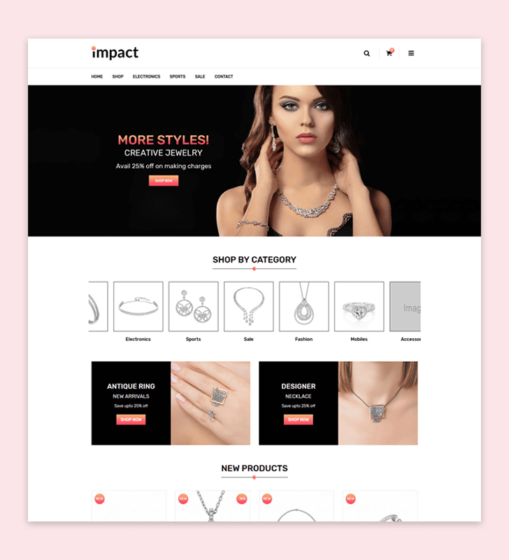 Home Page