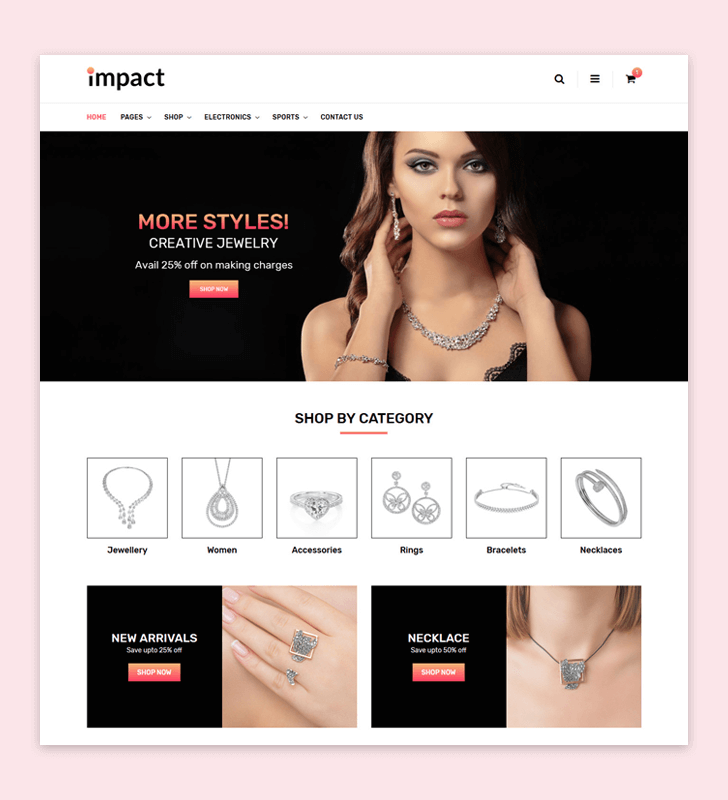 Home Page