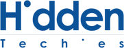 HiddenTechies HiddenTechies
