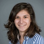Teo Ciulu