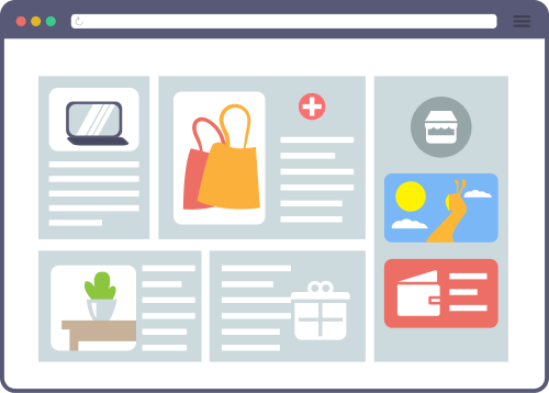 we-are-master-of-ecommerce