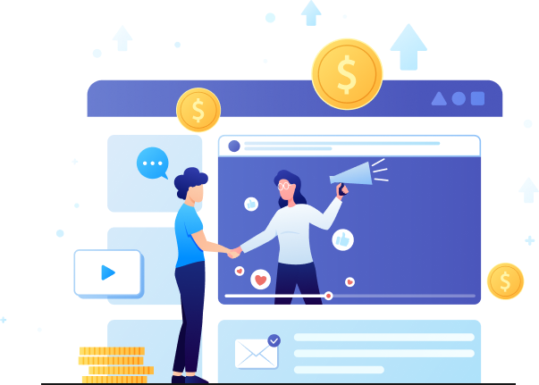 affiliate-program-slider