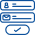sign-up