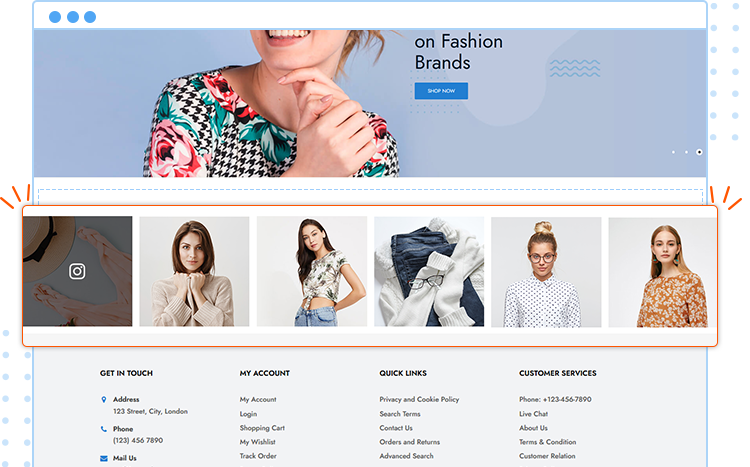PrestaShop Themes | Free & Premium PrestaShop Templates - HiddenTechies