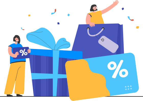 customer-loyalty-slider