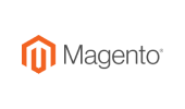 Magento