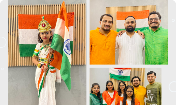 independence-celebration