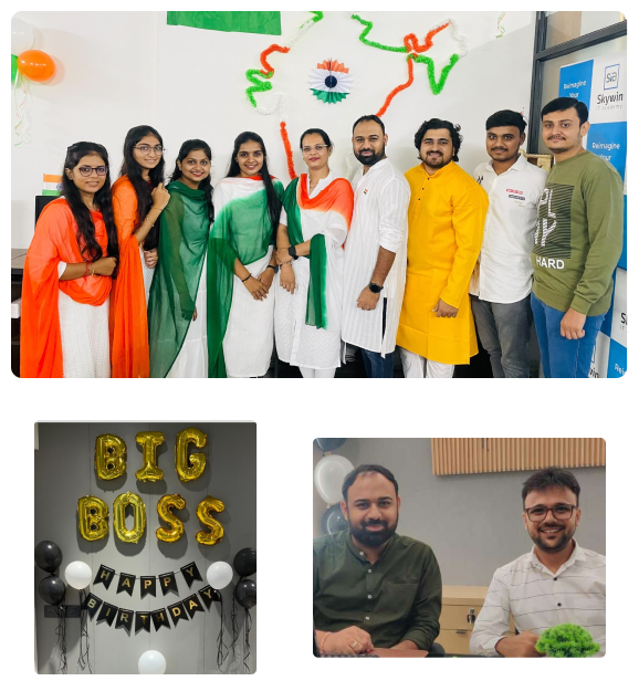 place-to-thrive-with-passion