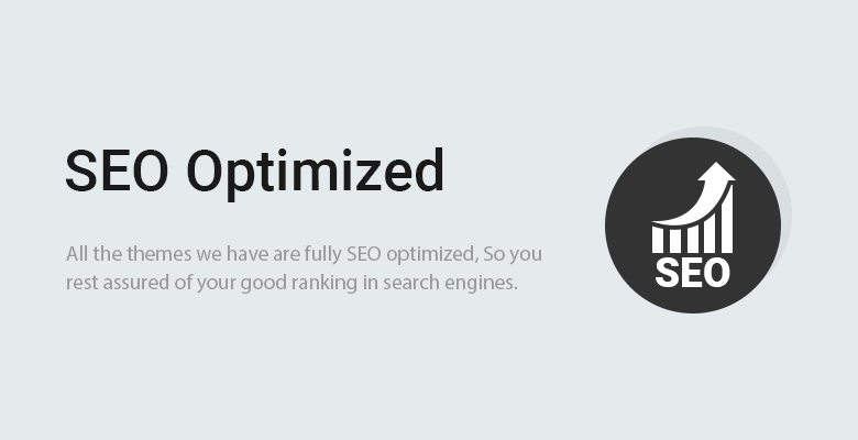 Buy Seo Optimized Magento 2 Theme