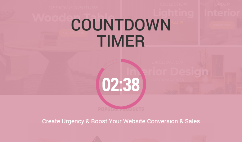 FurniDesk - MultiPurpose Responsive Magento 2 Theme