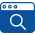 Magento Website Audit
