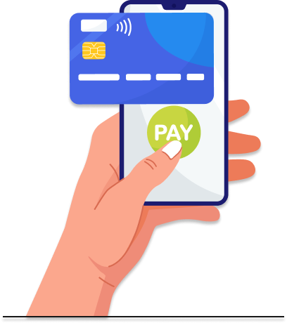 payment-gateway-for-magento