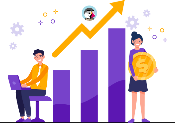 prestashop-seo-slider